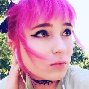 Meet your Posher, Raven